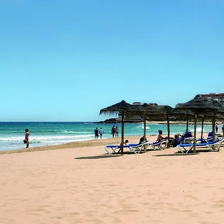 Holiday home View, Relaxed Torrevieja