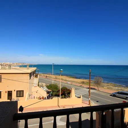 View, Relaxed Holiday home *