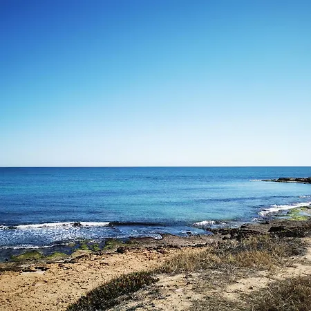 Holiday home View, Relaxed