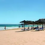 Σπίτι διακοπών View, Relaxed Τορεβιέχα