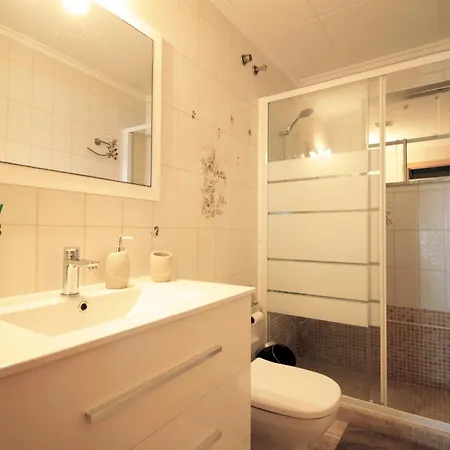 View, Relaxed טורבייחה