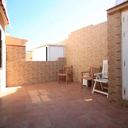 View, Relaxed * טורבייחה