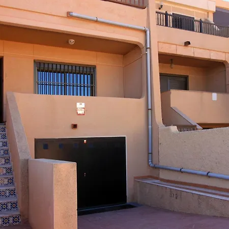 View, Relaxed טורבייחה