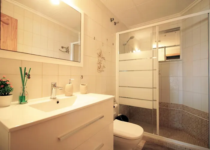 View, Relaxed Torrevieja