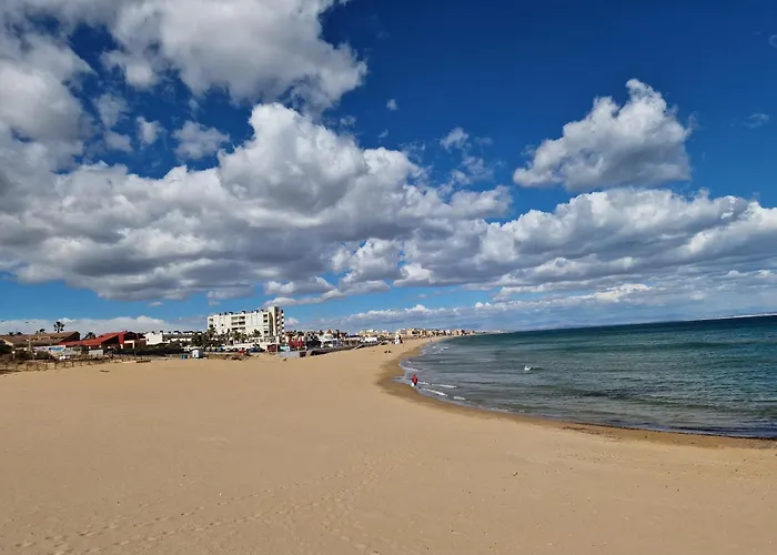 View, Relaxed 度假居 *