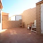 View, Relaxed * 托雷维耶哈
